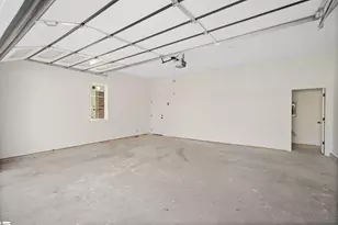 13 Stall St, Greenville, SC 29609 - Photo 40