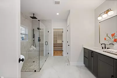 13 Stall Street, Greenville, SC 29609 - Photo 10