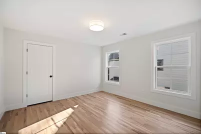 13 Stall Street, Greenville, SC 29609 - Photo 30