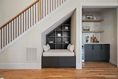 13 Stall Street, Greenville, SC 29609 - Photo 14