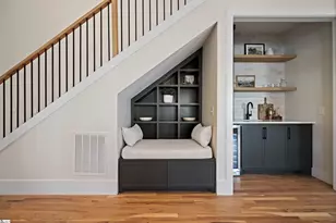 13 Stall St, Greenville, SC 29609 - Photo 14