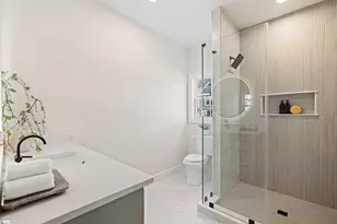 13 Stall St, Greenville, SC 29609 - Photo 32