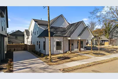 13 Stall Street, Greenville, SC 29609 - Photo 4