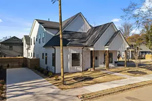 13 Stall St, Greenville, SC 29609 - Photo 4