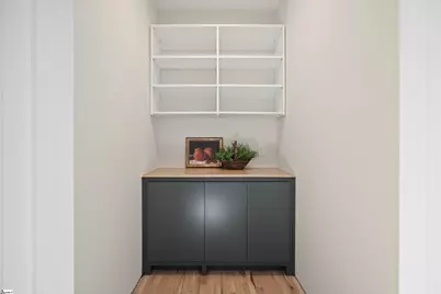 13 Stall Street, Greenville, SC 29609 - Photo 26