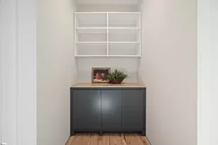 13 Stall St, Greenville, SC 29609 - Photo 26