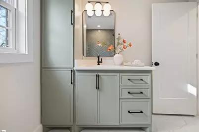 13 Stall Street, Greenville, SC 29609 - Photo 36