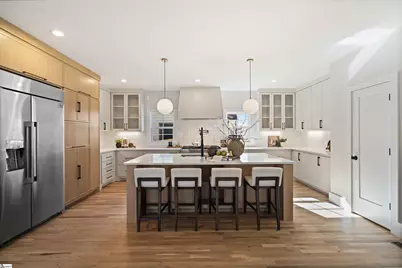 13 Stall Street, Greenville, SC 29609 - Photo 20