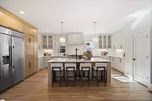 13 Stall St, Greenville, SC 29609 - Photo 20