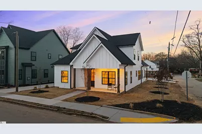 13 Stall Street, Greenville, SC 29609 - Photo 2