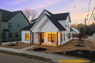 13 Stall St, Greenville, SC 29609 - Photo 2