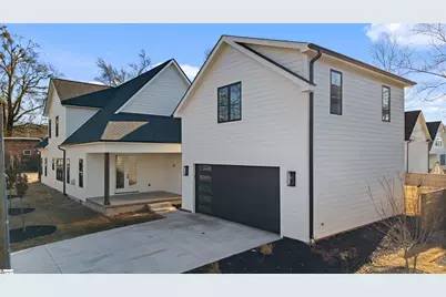 13 Stall Street, Greenville, SC 29609 - Photo 46