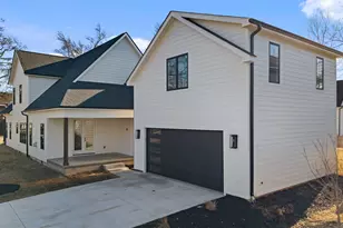 13 Stall St, Greenville, SC 29609 - Photo 46