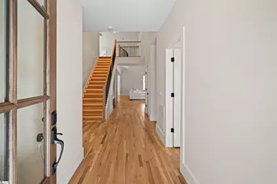 13 Stall Street, Greenville, SC 29609 - Photo 6