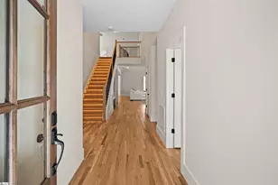 13 Stall St, Greenville, SC 29609 - Photo 6