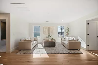 13 Stall Street, Greenville, SC 29609 - Photo 24