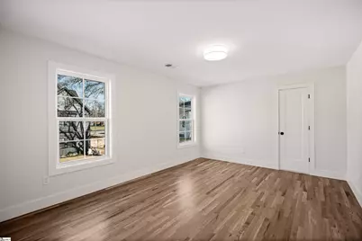 13 Stall Street, Greenville, SC 29609 - Photo 28