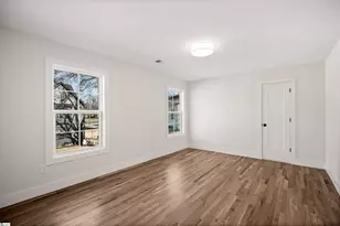 13 Stall St, Greenville, SC 29609 - Photo 28