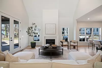 13 Stall Street, Greenville, SC 29609 - Photo 16