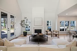 13 Stall St, Greenville, SC 29609 - Photo 16