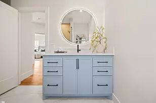 13 Stall St, Greenville, SC 29609 - Photo 34