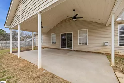 642 Hunters Lane, Anderson, SC 29625 - Photo 26