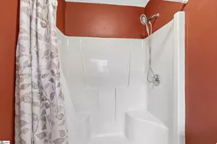 642 Hunters Ln, Anderson, SC 29625 - Photo 24