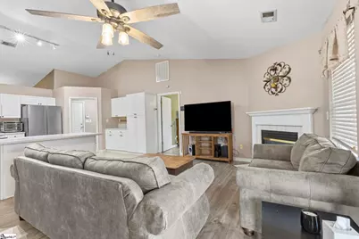 642 Hunters Lane, Anderson, SC 29625 - Photo 10