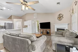 642 Hunters Ln, Anderson, SC 29625 - Photo 10