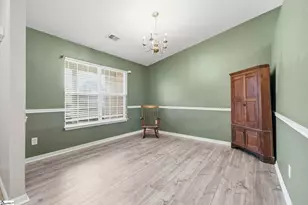 642 Hunters Ln, Anderson, SC 29625 - Photo 14