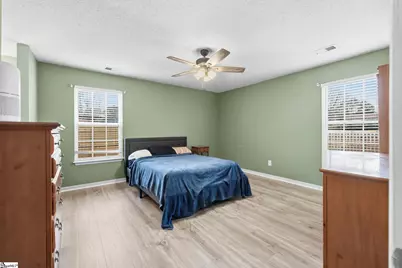 642 Hunters Lane, Anderson, SC 29625 - Photo 20