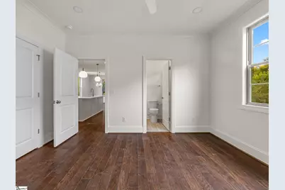 201 Butterfly Creek Alley, Spartanburg, SC 29319 - Photo 14