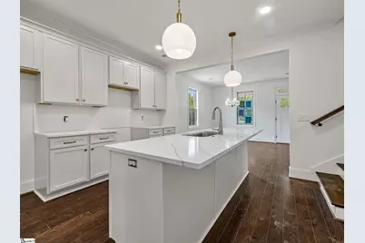 201 Butterfly Creek Alley, Spartanburg, SC 29319 - Photo 12