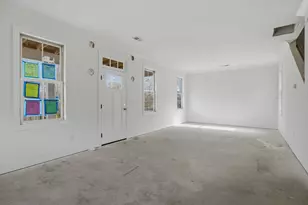 201 Butterfly Crk Aly, Spartanburg, SC 29319 - Photo 4