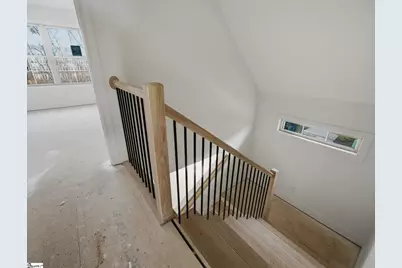 201 Butterfly Creek Alley, Spartanburg, SC 29319 - Photo 14