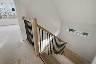 201 Butterfly Crk Aly, Spartanburg, SC 29319 - Photo 14