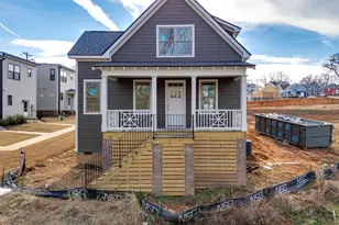 201 Butterfly Crk Aly, Spartanburg, SC 29319 - Photo 1