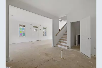 201 Butterfly Creek Alley, Spartanburg, SC 29319 - Photo 6