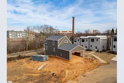 201 Butterfly Creek Alley, Spartanburg, SC 29319 - Photo 18