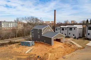 201 Butterfly Crk Aly, Spartanburg, SC 29319 - Photo 18