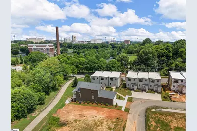 201 Butterfly Creek Alley, Spartanburg, SC 29319 - Photo 28