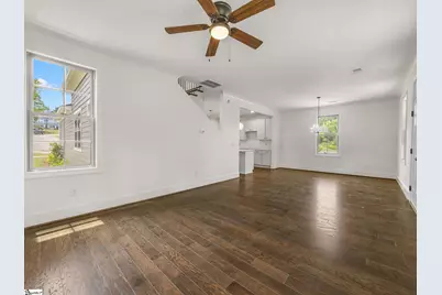 201 Butterfly Creek Alley, Spartanburg, SC 29319 - Photo 8