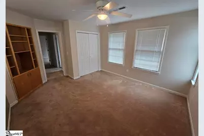 104 Ashley Road, Clemson, SC 29631 - Photo 20