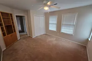 104 Ashley Rd, Clemson, SC 29631 - Photo 20