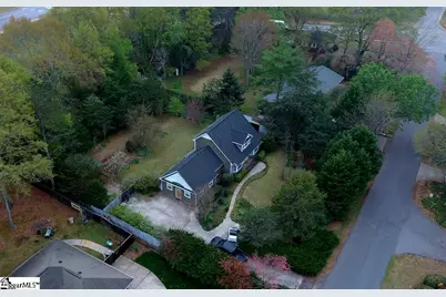 104 Ashley Road, Clemson, SC 29631 - Photo 2
