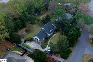 104 Ashley Rd, Clemson, SC 29631 - Photo 2