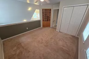 104 Ashley Rd, Clemson, SC 29631 - Photo 14