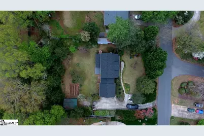 104 Ashley Road, Clemson, SC 29631 - Photo 4