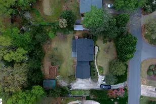 104 Ashley Rd, Clemson, SC 29631 - Photo 4