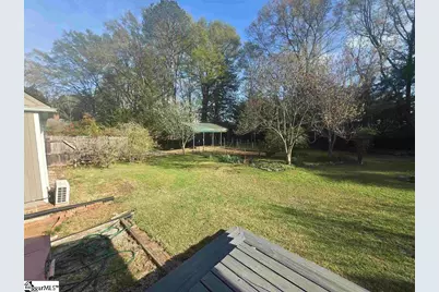 104 Ashley Road, Clemson, SC 29631 - Photo 28